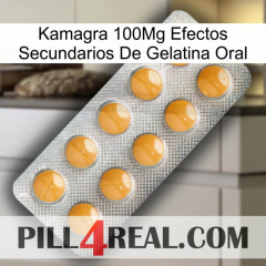 Kamagra 100Mg Oral Jelly Side Effects levitra1